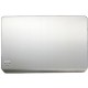Capacul superior al laptopului LCD Kompatibilní AP0R1000110