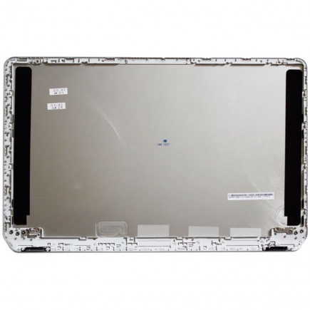 Capacul superior al laptopului LCD Kompatibilní AP0R1000110