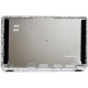 Capacul superior al laptopului LCD Kompatibilní AP0R1000110