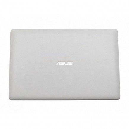 Capacul superior al laptopului LCD Asus VivoBook X200CA-DB02
