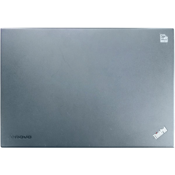 Capacul superior al laptopului LCD Kompatibilní 04W0374