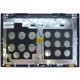 Capacul superior al laptopului LCD Kompatibilní 04W0374