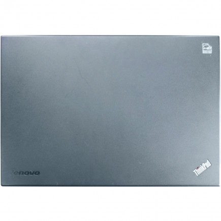 Capacul superior al laptopului LCD Lenovo ThinkPad L512