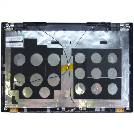 Capacul superior al laptopului LCD Lenovo ThinkPad L512