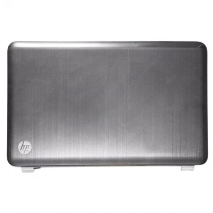 Capacul superior al laptopului LCD HP Pavilion dv7-6000