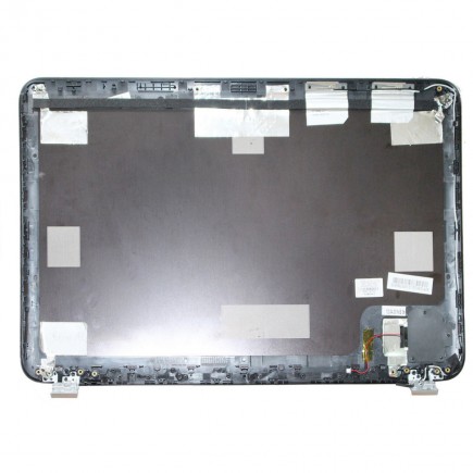 Capacul superior al laptopului LCD HP Pavilion dv7-6100