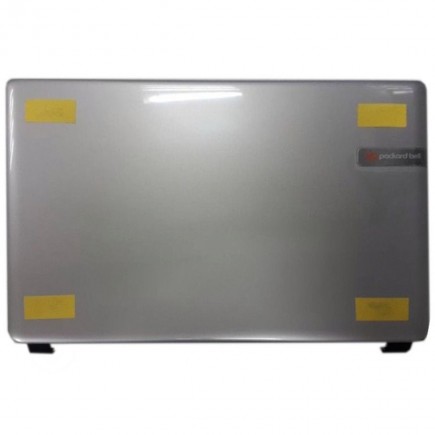 Capacul superior al laptopului LCD Packard Bell EasyNote TE69M