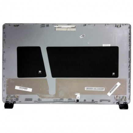 Capacul superior al laptopului LCD Packard Bell EasyNote TE69M