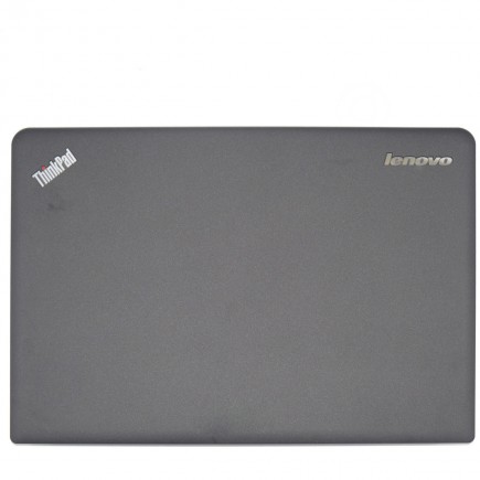 Capacul superior al laptopului LCD Kompatibilní 04X1118
