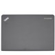 Capacul superior al laptopului LCD Kompatibilní 04X1118