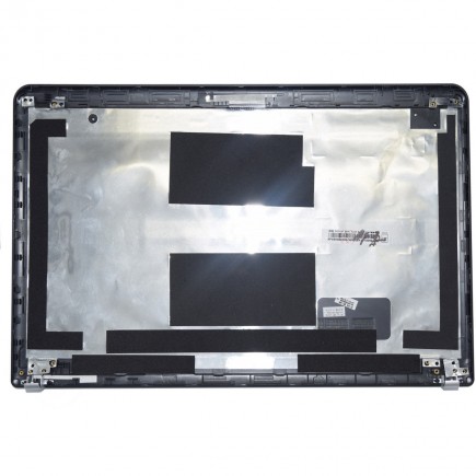 Capacul superior al laptopului LCD Kompatibilní 04X1118