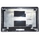 Capacul superior al laptopului LCD Kompatibilní AP0SK000200