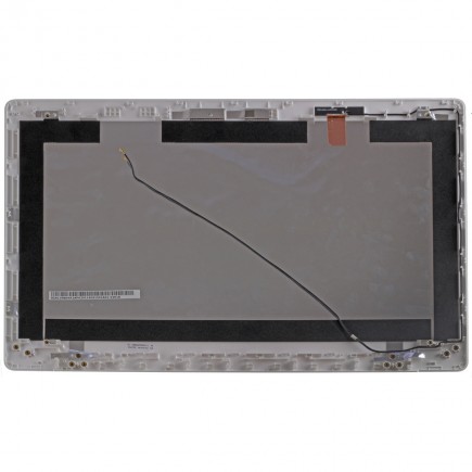 Capacul superior al laptopului LCD Kompatibilní 90NB04X2-R7A010