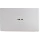 Capacul superior al laptopului LCD Asus D553MA