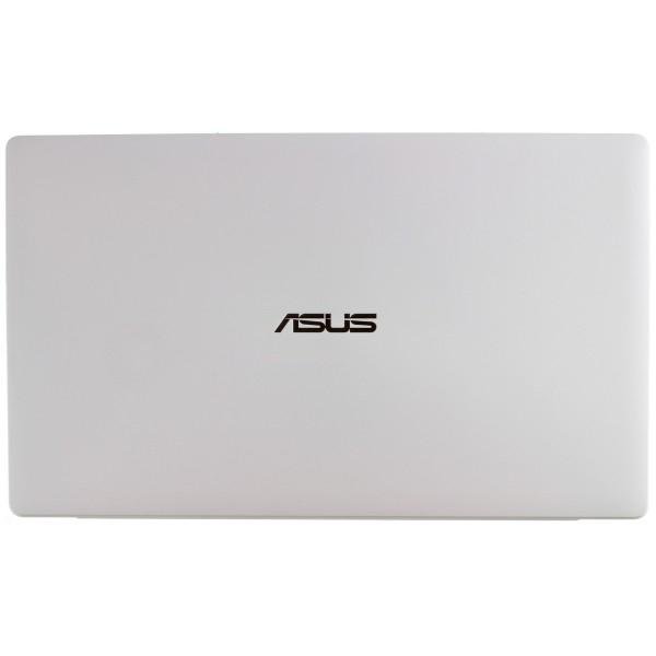 Capacul superior al laptopului LCD Asus D553MA