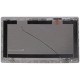 Capacul superior al laptopului LCD Asus D553MA