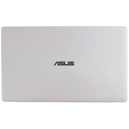 Capacul superior al laptopului LCD Asus F553MA