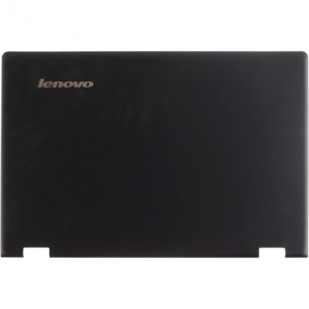 Capacul superior al laptopului LCD Kompatibilní AP10B000130