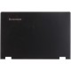 Capacul superior al laptopului LCD Kompatibilní AP10B000130