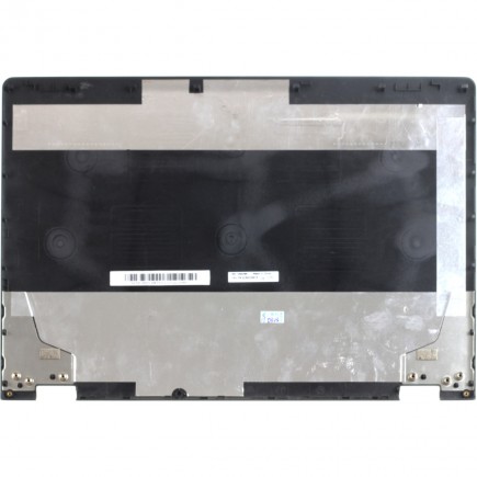 Capacul superior al laptopului LCD Kompatibilní AP10B000130