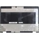Capacul superior al laptopului LCD Kompatibilní AP10B000130