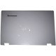 Capacul superior al laptopului LCD Kompatibilní 5CB0H35676