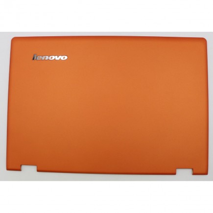 Capacul superior al laptopului LCD Kompatibilní 5CB0H35679