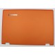 Capacul superior al laptopului LCD Kompatibilní 5CB0H35679