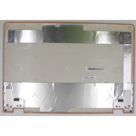 Capacul superior al laptopului LCD Kompatibilní 5CB0H35679