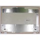 Capacul superior al laptopului LCD Kompatibilní 5CB0H35679