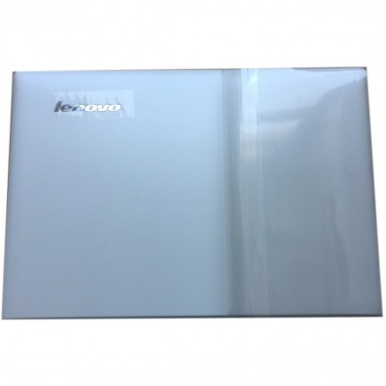 Capacul superior al laptopului LCD Kompatibilní AP0T2000500