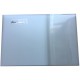 Capacul superior al laptopului LCD Kompatibilní AP0T2000500