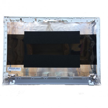Capacul superior al laptopului LCD Kompatibilní AP0T2000500