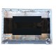 Capacul superior al laptopului LCD Kompatibilní AP0T2000500