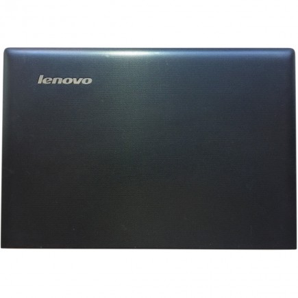 Capacul superior al laptopului LCD Lenovo G510s