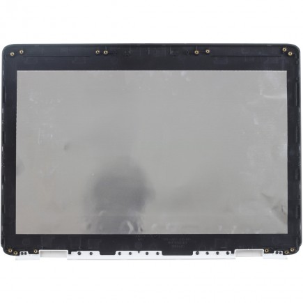 Capacul superior al laptopului LCD Kompatibilní 0KY322