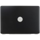 Capacul superior al laptopului LCD Kompatibilní 0TY061