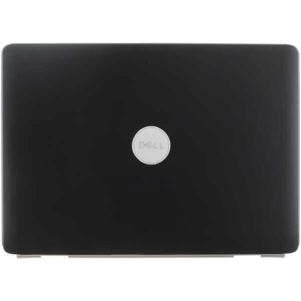 Capacul superior al laptopului LCD Kompatibilní 0TY061