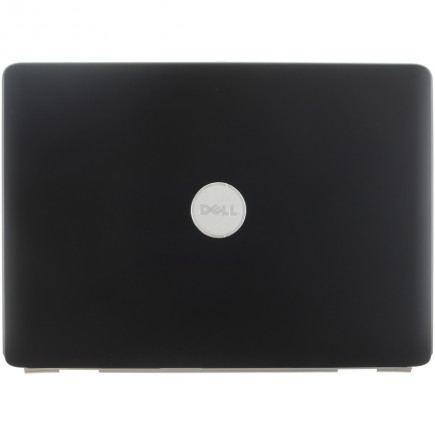 Capacul superior al laptopului LCD Dell Inspiron 1525