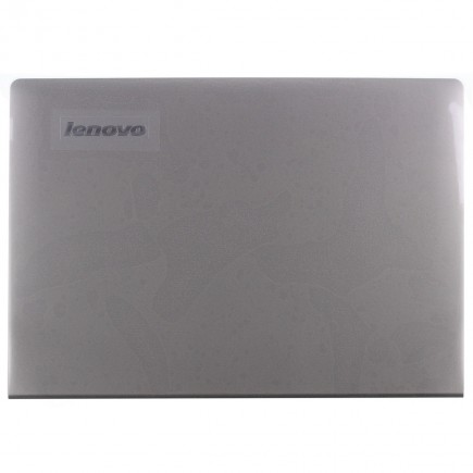 Capacul superior al laptopului LCD Lenovo IdeaPad S400