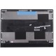 Capacul superior al laptopului LCD Lenovo IdeaPad S400