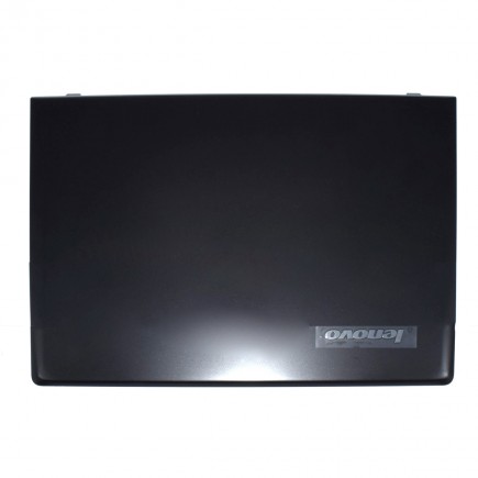 Capacul superior al laptopului LCD Kompatibilní AIWZ1