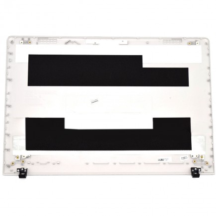 Capacul superior al laptopului LCD Kompatibilní AIWZ1