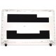 Capacul superior al laptopului LCD Kompatibilní AP1BJ000711