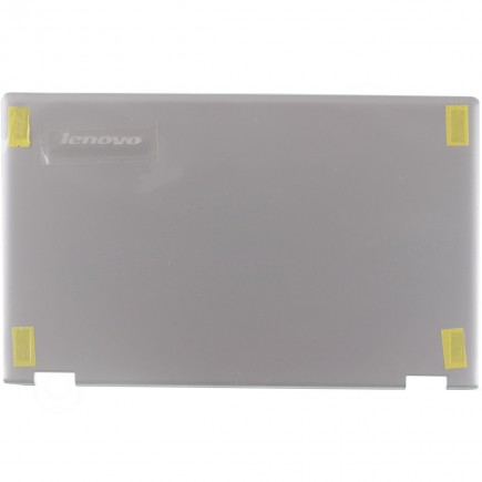Capacul superior al laptopului LCD Kompatibilní AM0S9000310