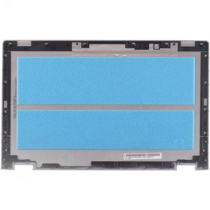 Capacul superior al laptopului LCD Kompatibilní AM138000100