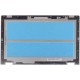 Capacul superior al laptopului LCD Lenovo IdeaPad Yoga 2 13