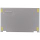Capacul superior al laptopului LCD Lenovo IdeaPad Yoga 2 13