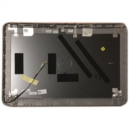 Capacul superior al laptopului LCD Kompatibilní 0JCK2F