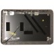 Capacul superior al laptopului LCD Kompatibilní 0JCK2F